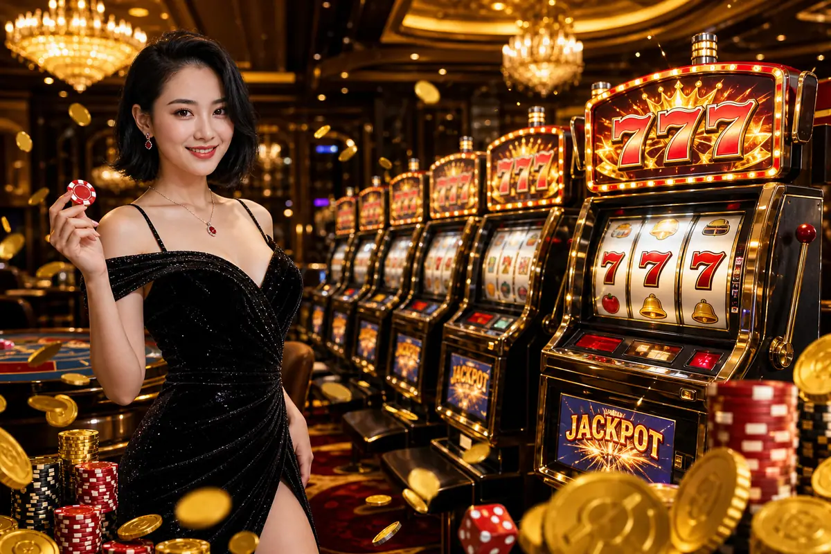 l111 Virtual Sports Betting